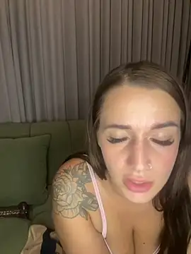 Baadievino - analsextape