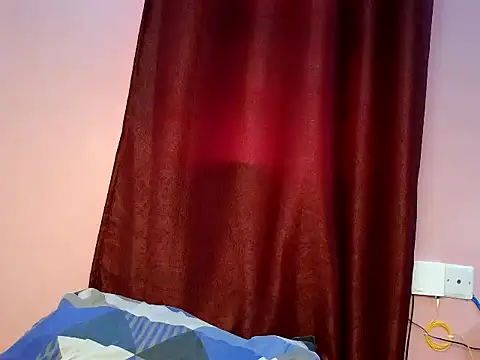 Chichiwsexy - blow job