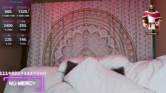 Nikitasunrise - 🔥 HOT VIDEO in PM 🔥