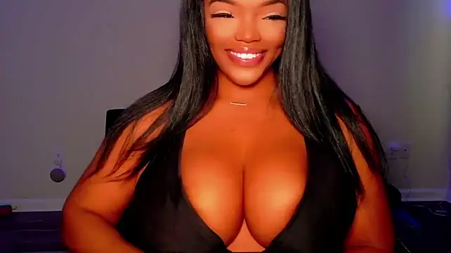 Maybabi - Slutty Nude Squirt Show with Dildo