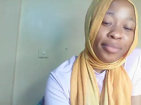 Bubble_candi - birthay coming soon suprise me with gift