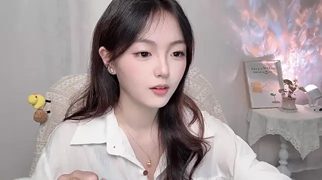 Wenwen8888 - 那我想你怎么办