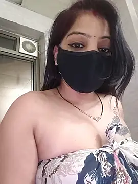 Hot_pooja2 - Pusssy fingering