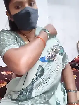 Deepa-telugu143 - Boobs oil massag in public