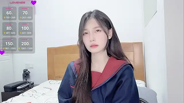 Lris-Beauty - 哥哥们早日加入王子，我们一起大嗨一场呀~