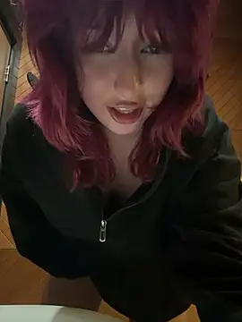 RonnieKiss - Ass slaps x10