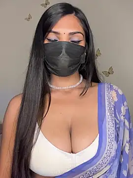 Lovely_Babiee - Fingering 🥵