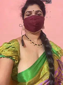Telugu-Sophia - I want a car