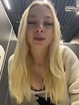 AngelinaTous - Masturbation 🍓