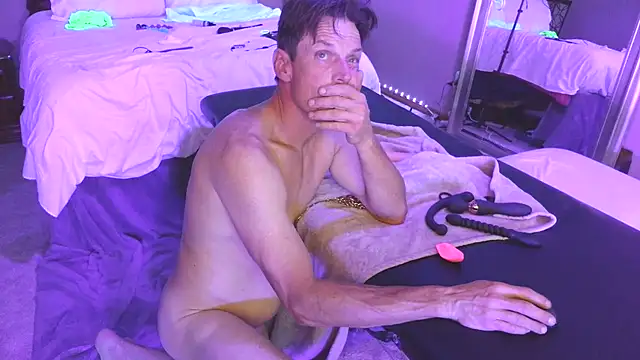 Luv2cum2gether25 - cum 4 you
