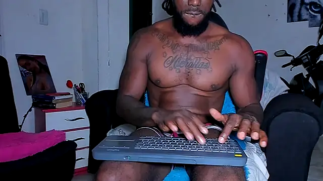 ray_long222