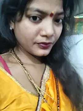 Anarkali143 - Big ass show