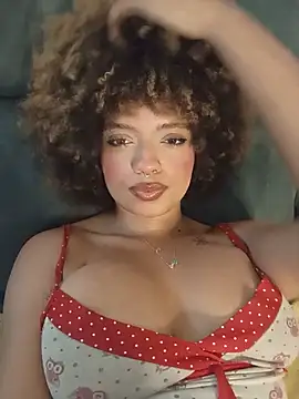 Tangerina_juice - BATER UMA GOSTOZIN😚