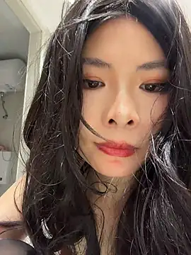Mia168 - 支持新主播米娅