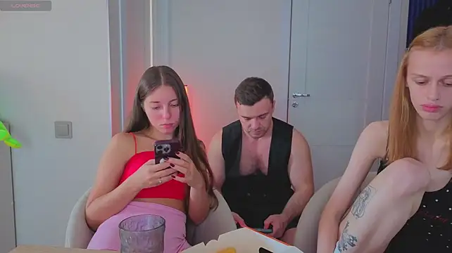 Fcjuicy_pussy - naked girls
