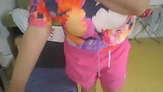 Meliss_Official9 - off bra last tip winn 15 videos