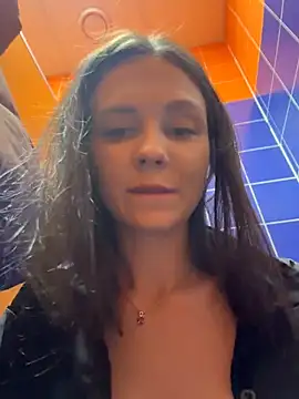 Ttixmila - Fuck me dildo💦💋