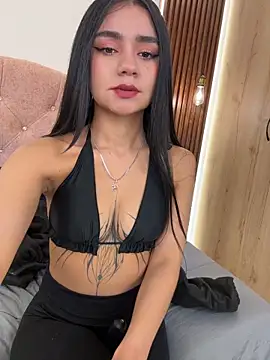 Dakota-fire - Nipple pinches🍒🤏🤤