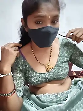 Deepa-telugu143 - Boobs oil massag in public