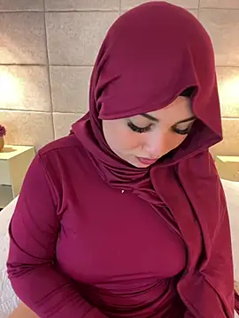 _anjum_ - Naked + suck, spit, lick my boobies