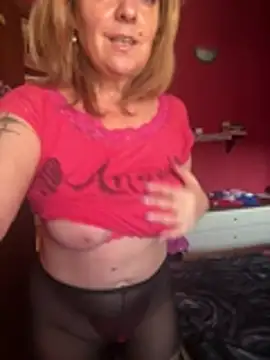 ElySun_ - Make me cum🔥