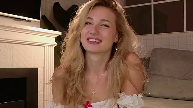 WelliCaren - striptease