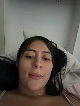 Sophie__Foxxx - M