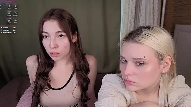 KalynOwney