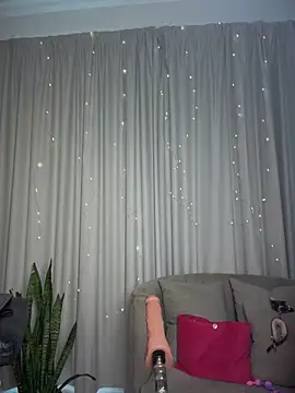 IvonneJoy - 💦TEASE ME SLOWLY💦