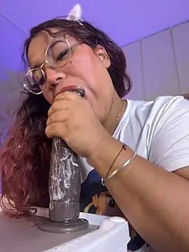 MelissaKarterrs - control del lush x 15mnts+ squirt💦❤️‍🔥