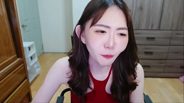 Cccc_22 - CC吃雞翅囉~~~