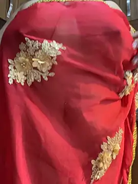 Kalpanaaishaa