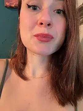 Dina_Tease