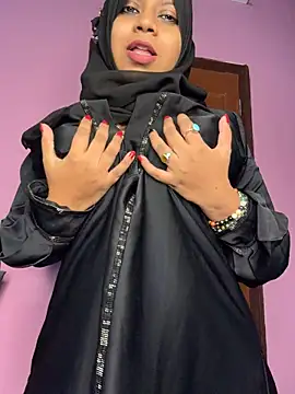 Mashuqqa_Forever - Make my pussy wet with your skills 🤪 🫣