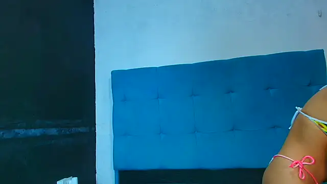 Elaa_xx - creampi anal🍑🔥