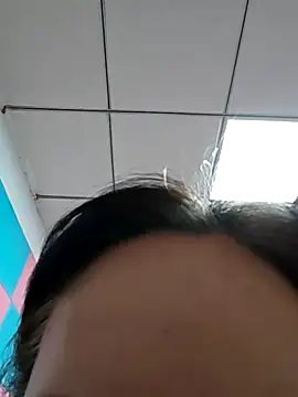 Sevengirl