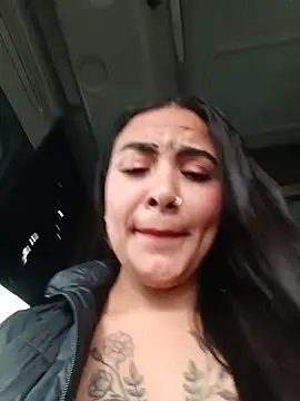 MAYE__13 - I take off my bras in public 🫴🍒🔥