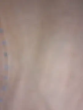 Misti_1