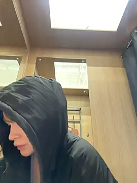 MietteDream - Take off panties&taste pussy