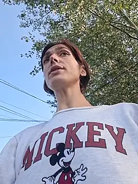 Wild_Witch - Fuck pussy or send 3 videos to LT