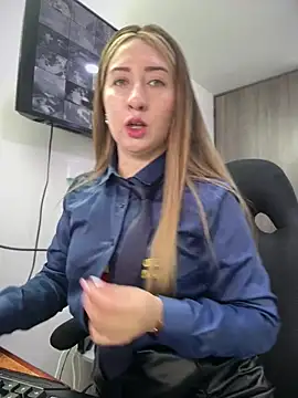 Suzy-111 - 🫦OffPantie&Masturbate🫠