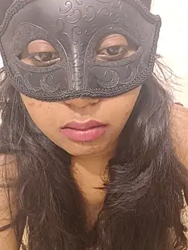 Jaanvisharmaaa - Pusssy fucking in doggy style with face