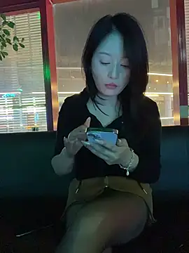Daji-mm