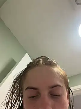 Honey_Soulx - Bend over