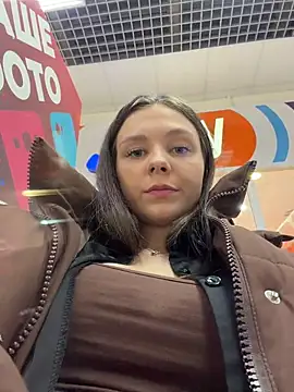 Ttixmila - Fuck me dildo💦💋