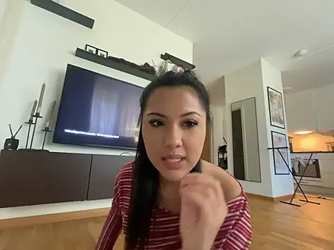 K1tty - <3