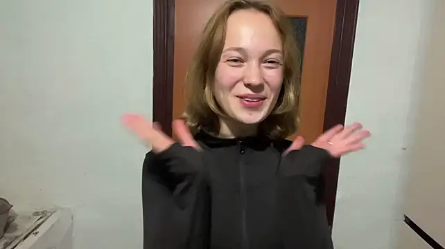 BrittanyLebowitz
