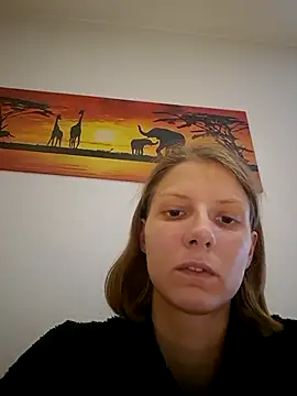 Carriemausi - Finger Saugen 🍆