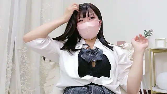 Ru_ruru - エッチなリクエスト募集中♡チケットは２２時半から✨