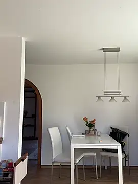 VivienneBlac - show my boobs for 3 min 🍑